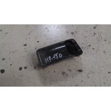  Фонарь салона (плафон) к  Fiat  Ulysse,  2000