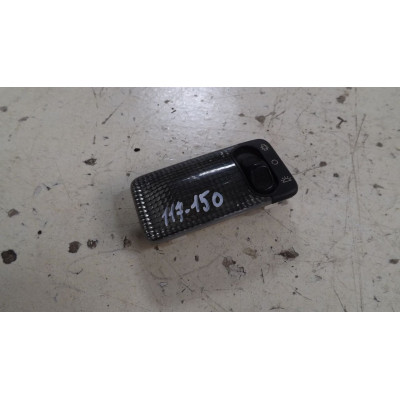  Фонарь салона (плафон) к  Fiat  Ulysse,  2000