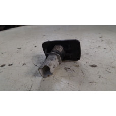  Повторитель передний левый к  Fiat  Ulysse,  2000