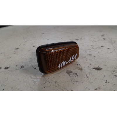  Повторитель передний левый к  Fiat  Ulysse,  2000