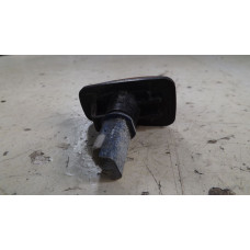  Повторитель передний правый к  Fiat  Ulysse,  2000