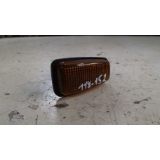  Повторитель передний правый к  Fiat  Ulysse,  2000