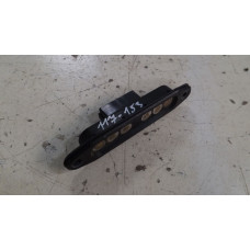  Контактная группа к  Lancia  Zeta,  2000