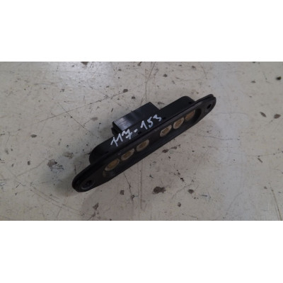  Контактная группа к  Lancia  Zeta,  2000