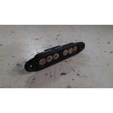  Контактная группа к  Lancia  Zeta,  2000