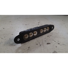  Контактная группа к  Lancia  Zeta,  2000