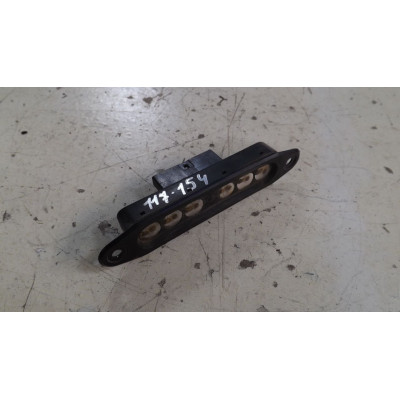  Контактная группа к  Lancia  Zeta,  2000