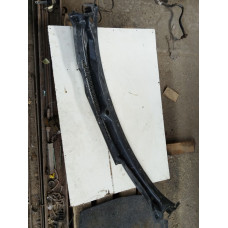  Дождевик к  Honda  Civic,  1998