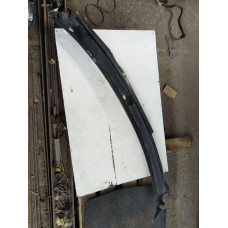  Дождевик к  Honda  Civic,  1998