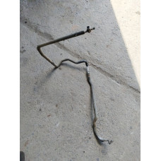  Трубка кондиционера к  Honda  Civic,  1998