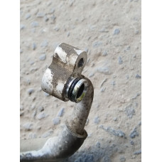  Трубка кондиционера к  Honda  Civic,  1998