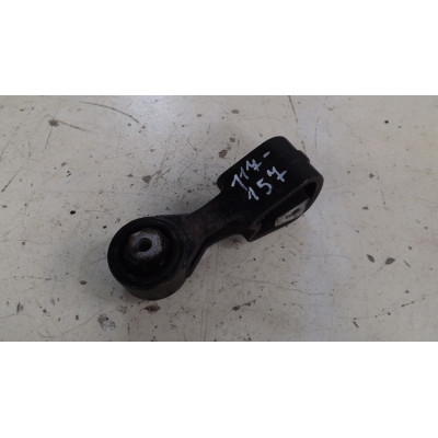  Подушка крепления кпп к  Lancia  Zeta,  2000