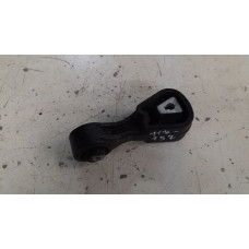  Подушка крепления кпп к  Fiat  Ulysse,  2000