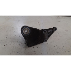  Кронштейн к  Lancia  Zeta,  2000