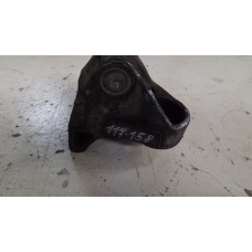  Кронштейн к  Lancia  Zeta,  2000