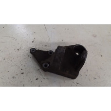  Кронштейн к  Lancia  Zeta,  2000