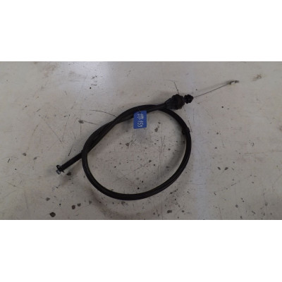 Трос газа к  Lancia  Zeta,  2000