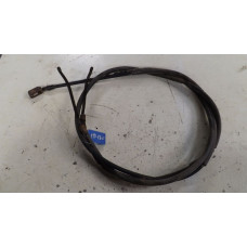  Трос ручника к  Fiat  Ulysse,  2000