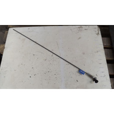  Антенна к  Fiat  Ulysse,  2000