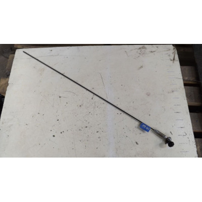  Антенна к  Lancia  Zeta,  2000