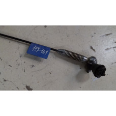  Антенна к  Fiat  Ulysse,  2000