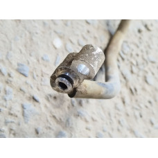  Трубка кондиционера к  Honda  Civic,  1998