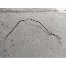  Трубка кондиционера к  Honda  Civic,  1998