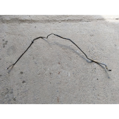  Трубка кондиционера к  Honda  Civic,  1998