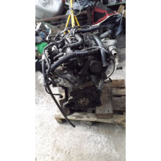  Двигатель к  Lancia  Zeta,  2000