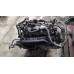  Двигатель к  Lancia  Zeta,  2000