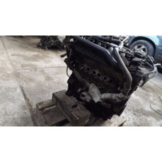  Двигатель к  Lancia  Zeta,  2000