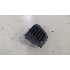  Дефлектор обдува салона к  Lancia  Zeta,  2000