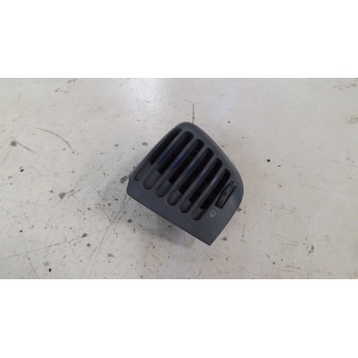  Дефлектор обдува салона к  Lancia  Zeta,  2000