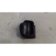  Дефлектор обдува салона к  Lancia  Zeta,  2000