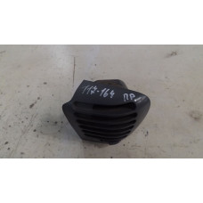  Дефлектор обдува салона к  Lancia  Zeta,  2000