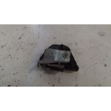  Замок двери сдвижной к  Lancia  Zeta,  2000