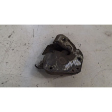  Замок двери сдвижной к  Lancia  Zeta,  2000