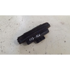  Контактная группа к  Lancia  Zeta,  2000