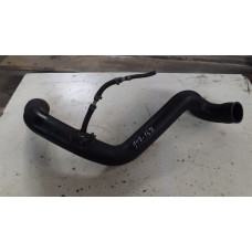  Патрубок (трубопровод, шланг) к  Lancia  Zeta,  2000