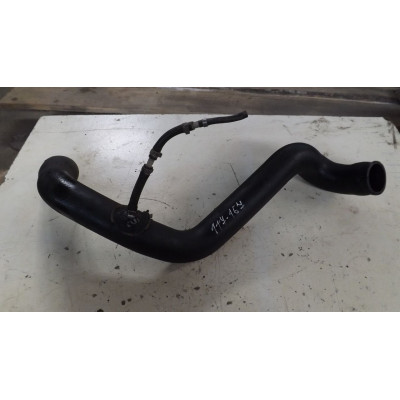  Патрубок (трубопровод, шланг) к  Lancia  Zeta,  2000