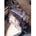  Двигатель к  Honda  Civic,  1998