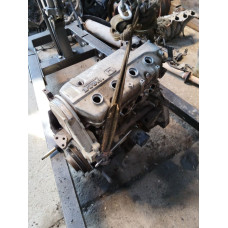  Двигатель к  Honda  Civic,  1998