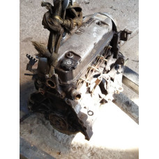  Двигатель к  Honda  Civic,  1998