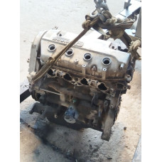  Двигатель к  Honda  Civic,  1998