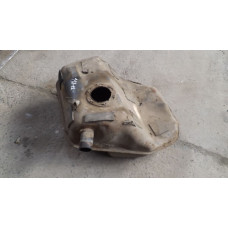  Бак топливный к  Audi  100,  1985