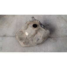  Бак топливный к  Audi  100,  1985