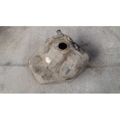 Бак топливный к  Audi  100,  1985