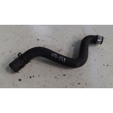  Патрубок интеркулера к  Lancia  Zeta,  2000