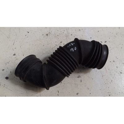  Патрубок воздушного фильтра к  Lancia  Zeta,  2000