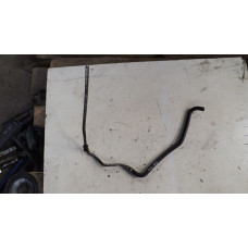  Трубка гидравлическая к  Fiat  Ulysse,  2000